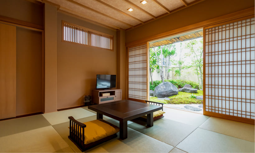 空き家プロジェクト例5