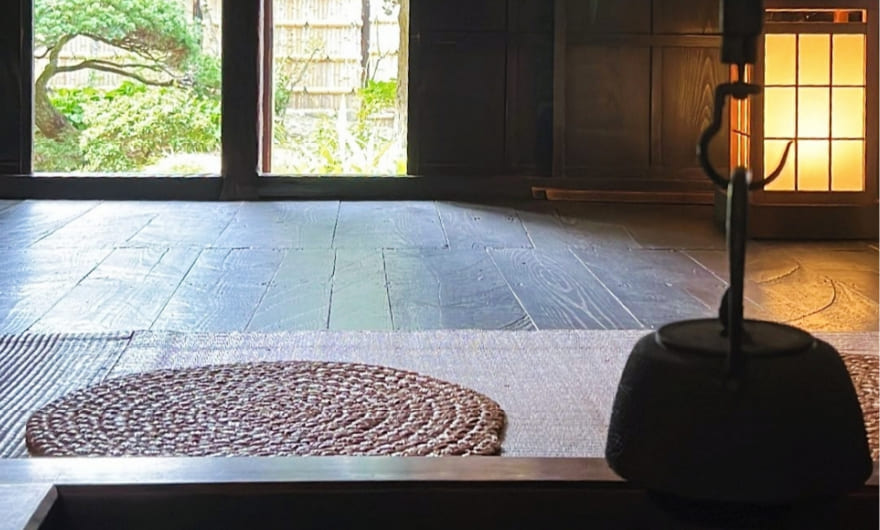 空き家プロジェクト例6