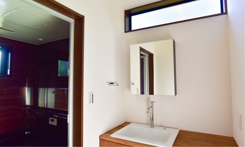 空き家プロジェクト例7