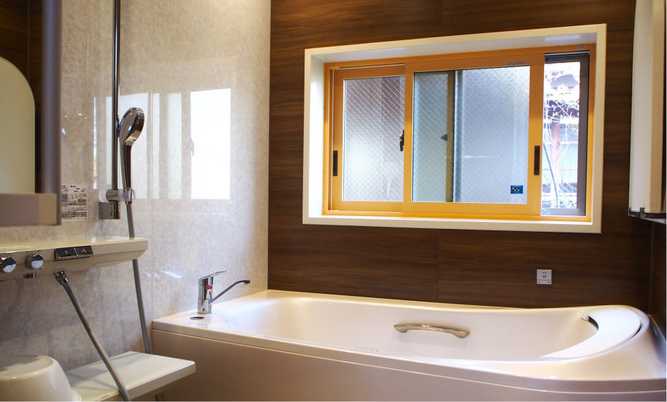 空き家プロジェクト例8